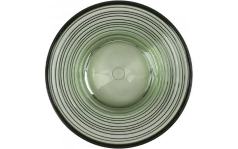 Glas 30 cl