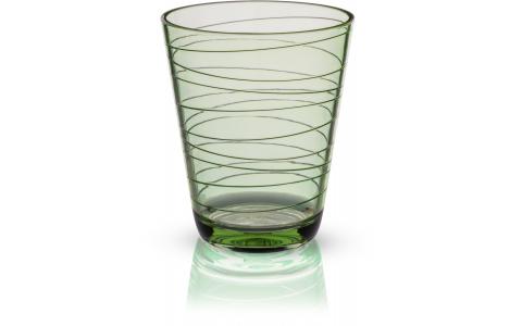 Glas 30 cl