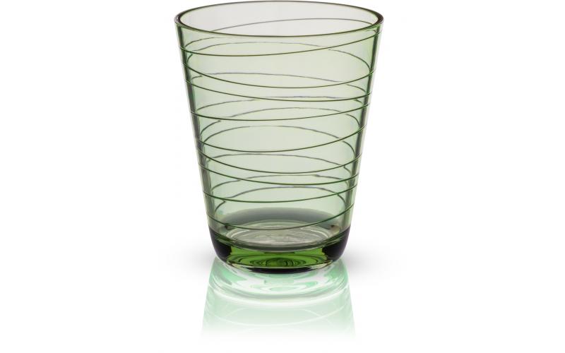 Glas 30 cl