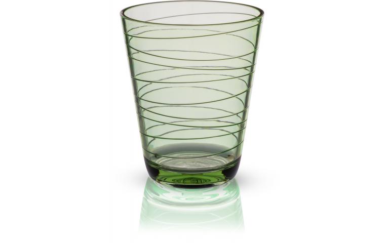 Glas 30 cl