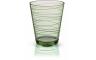 Glas 30 cl
