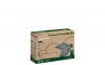 LUNCH BOX DOLOMIT