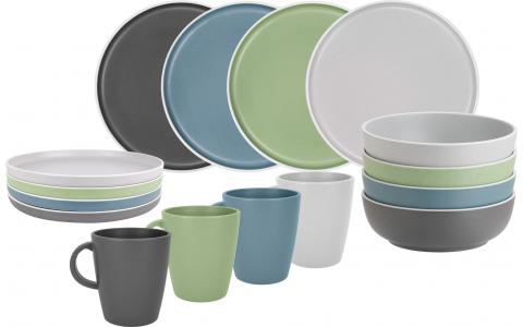 LUNCH BOX DOLOMIT
