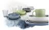 MUG SET DOLOMIT