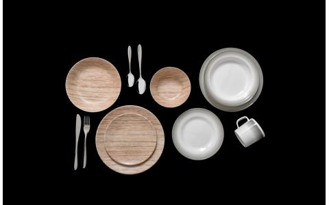 SET SEQUOIA