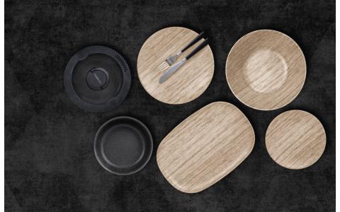 SET SEQUOIA