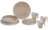 SET SEQUOIA