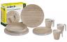 SET SEQUOIA