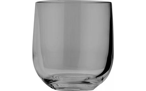 WATER GLASS GREY