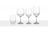 R&W WINEGLASS
