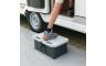 BOXSTEP NG