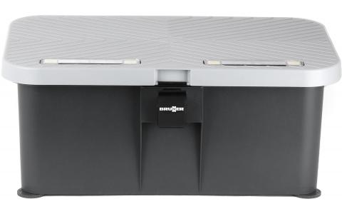 BOXSTEP NG