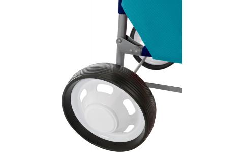 BEACH CART NG