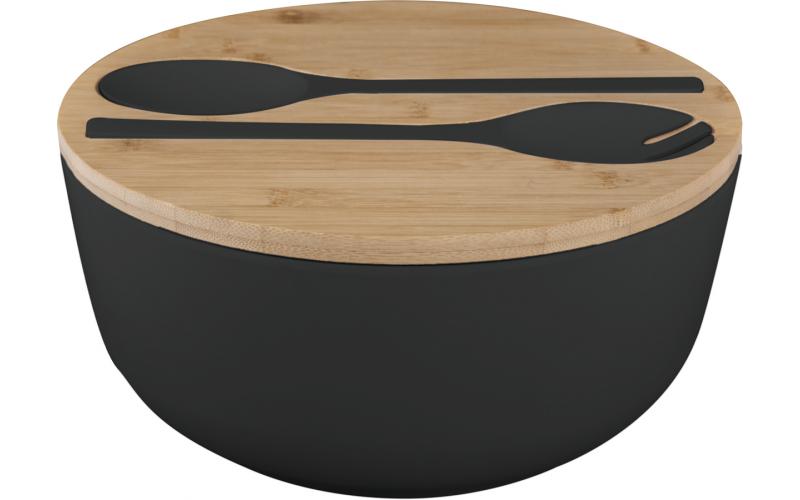 Salatschüssel ø 25 cm