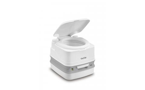 Porta Potti 335 HDK - con...