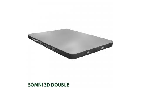 SOMNI 3D