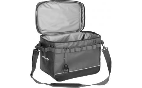 GELBAG