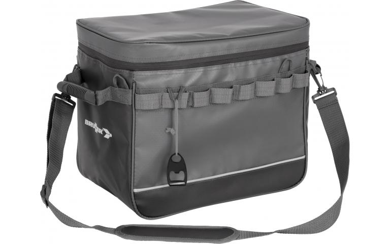 GELBAG