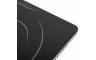 HOT POINT DOUBLE INDUCTION