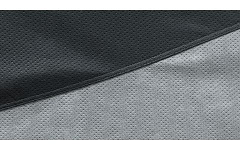 CAMPER COVER DESIGN 12M