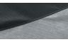CAMPER COVER DESIGN 12M