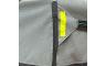CAMPER COVER DESIGN 12M