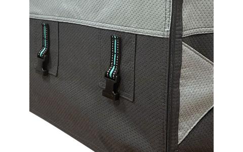 CAMPER COVER DESIGN 12M