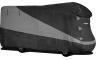 CAMPER COVER DESIGN 12M