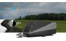 CARAVAN COVER DESIGN 12M