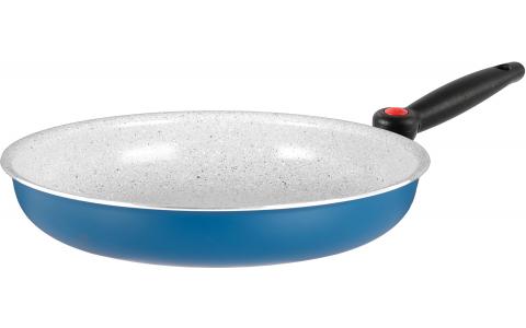 CAREZZA PAN