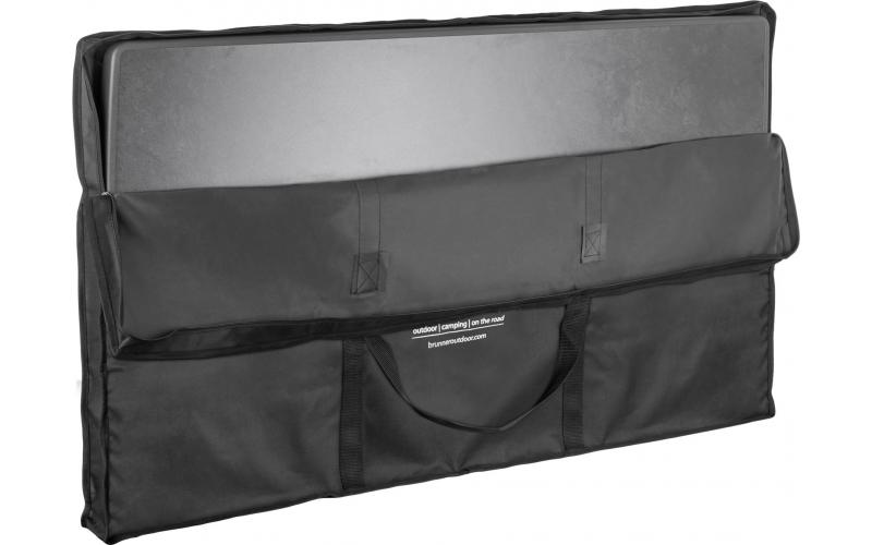 PRO-BAG TABLE