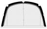 SKIA FRONTWALL