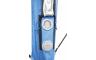 AQUAMAR 250 AUTO-UP