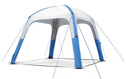 AQUAMAR 250 AUTO-UP