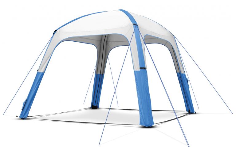 AQUAMAR 250 AUTO-UP