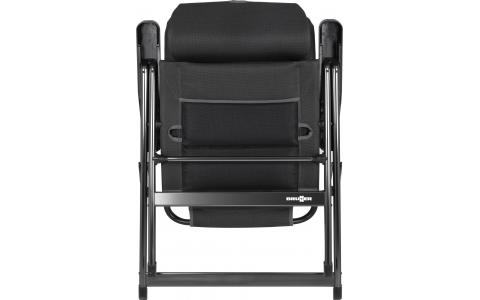 ARAVEL H2L