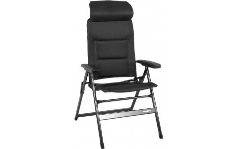 ARAVEL H2L