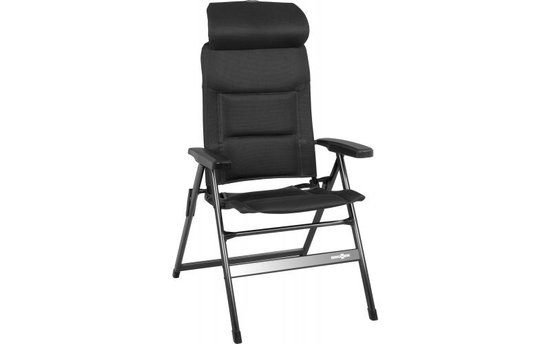 ARAVEL H2L