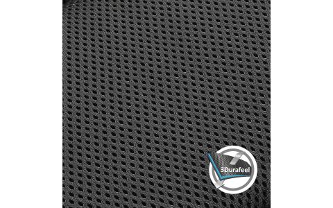 DYNAFOLD RECLINER