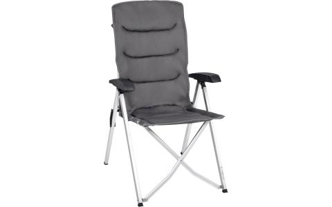 DYNAFOLD RECLINER