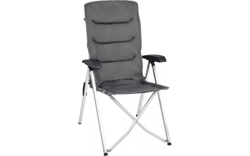 DYNAFOLD RECLINER