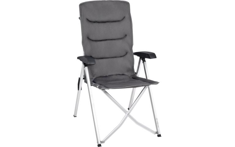 DYNAFOLD RECLINER