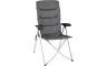 DYNAFOLD RECLINER