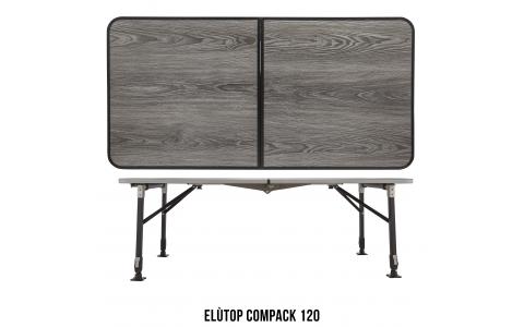 ELÙTOP COMPACK
