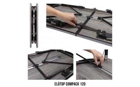 ELÙTOP COMPACK