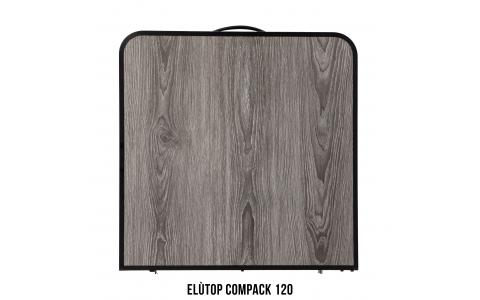 ELÙTOP COMPACK