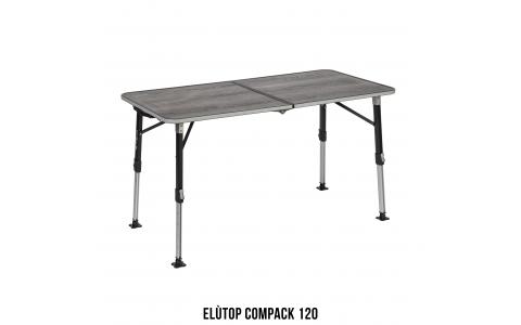 ELÙTOP COMPACK