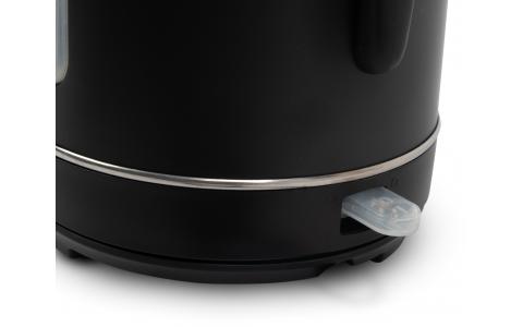 MINUWATT KETTLE