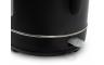 MINUWATT KETTLE