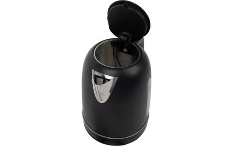 MINUWATT KETTLE